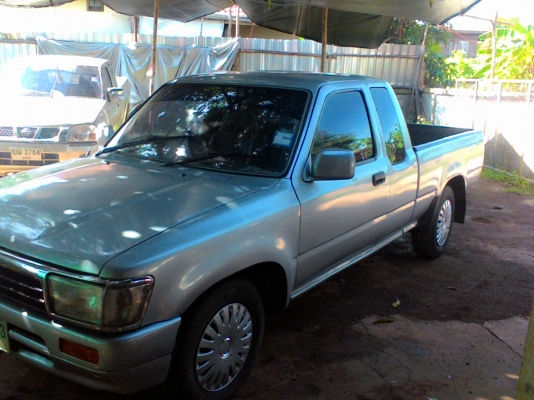 ขายไมตี้แคปโปร่งหน้า-หลัง 2.5 ปี39 เครื่องดีคัดชีสวย พร้อมใช้งาน 82000 บาท ขายไมตี้แคปโปร่งหน้า-หลัง 2.5 ปี39 เครื่องดีคัดชีสวย พร้อมใช้งาน 82000 บาท