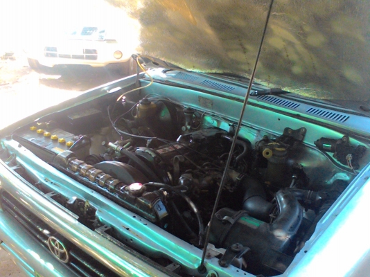 ขายไมตี้แคปโปร่งหน้า-หลัง 2.5 ปี39 เครื่องดีคัดชีสวย พร้อมใช้งาน 82000 บาท ขายไมตี้แคปโปร่งหน้า-หลัง 2.5 ปี39 เครื่องดีคัดชีสวย พร้อมใช้งาน 82000 บาท