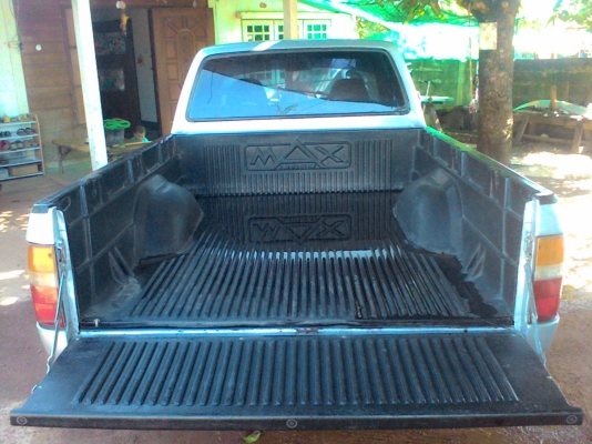 ขายไมตี้แคปโปร่งหน้า-หลัง 2.5 ปี39 เครื่องดีคัดชีสวย พร้อมใช้งาน 82000 บาท ขายไมตี้แคปโปร่งหน้า-หลัง 2.5 ปี39 เครื่องดีคัดชีสวย พร้อมใช้งาน 82000 บาท