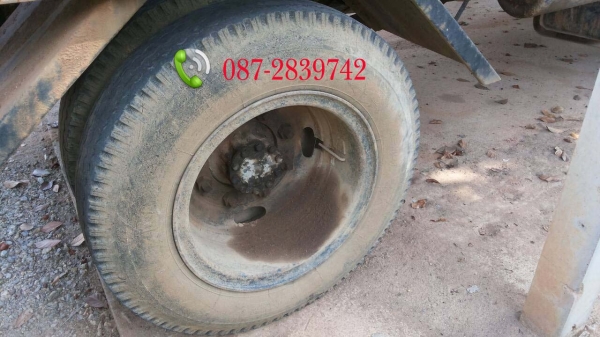 ขายรถท้ายลาด 6 ล้อ ISUZU 145 แรงม้า ขายรถท้ายลาด 6 ล้อ ISUZU 145 แรงม้า