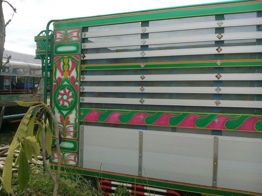 ขายกระดั้มเนียม6 มฺ ราคาถูกมีชุดดั้มพร้อม ขายกระดั้มเนียม6 มฺ ราคาถูกมีชุดดั้มพร้อม