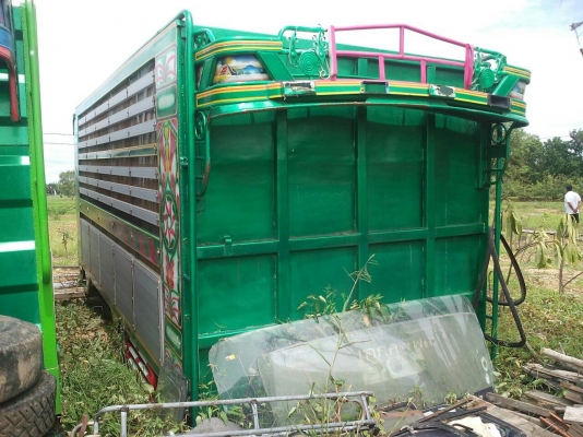 ขายกระดั้มเนียม6 มฺ ราคาถูกมีชุดดั้มพร้อม ขายกระดั้มเนียม6 มฺ ราคาถูกมีชุดดั้มพร้อม