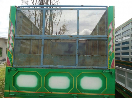 ขายกระดั้มเนียม6 มฺ ราคาถูกมีชุดดั้มพร้อม ขายกระดั้มเนียม6 มฺ ราคาถูกมีชุดดั้มพร้อม