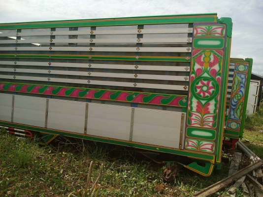 ขายกระดั้มเนียม6 มฺ ราคาถูกมีชุดดั้มพร้อม