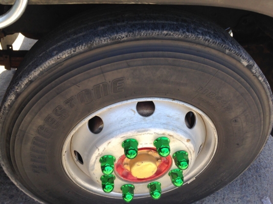 ขายHino 3H รถสภาพสวยพร้อมใช้ เดิมๆ เครื่องho7d เกียhoช่วงล่างเดิมๆคัทซีสวยมากไม่มีตำหนิ