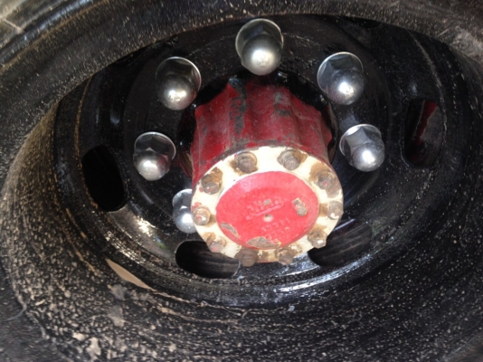 ขายHino 3H รถสภาพสวยพร้อมใช้ เดิมๆ เครื่องho7d เกียhoช่วงล่างเดิมๆคัทซีสวยมากไม่มีตำหนิ