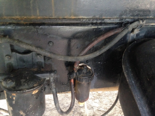 ขายHino 3H รถสภาพสวยพร้อมใช้ เดิมๆ เครื่องho7d เกียhoช่วงล่างเดิมๆคัทซีสวยมากไม่มีตำหนิ