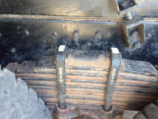 ขายHino 3H รถสภาพสวยพร้อมใช้ เดิมๆ เครื่องho7d เกียhoช่วงล่างเดิมๆคัทซีสวยมากไม่มีตำหนิ