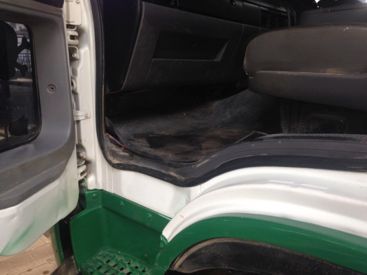 ขายHino 3H รถสภาพสวยพร้อมใช้ เดิมๆ เครื่องho7d เกียhoช่วงล่างเดิมๆคัทซีสวยมากไม่มีตำหนิ