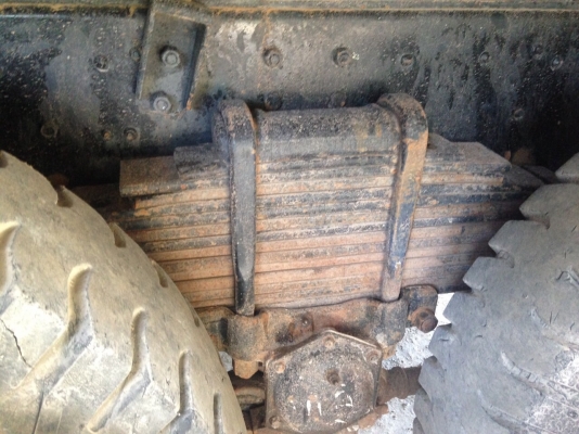 ขายHino 3H รถสภาพสวยพร้อมใช้ เดิมๆ เครื่องho7d เกียhoช่วงล่างเดิมๆคัทซีสวยมากไม่มีตำหนิ