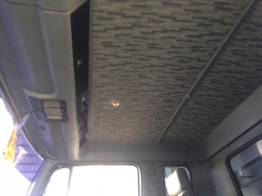 ขายHino 3H รถสภาพสวยพร้อมใช้ เดิมๆ เครื่องho7d เกียhoช่วงล่างเดิมๆคัทซีสวยมากไม่มีตำหนิ