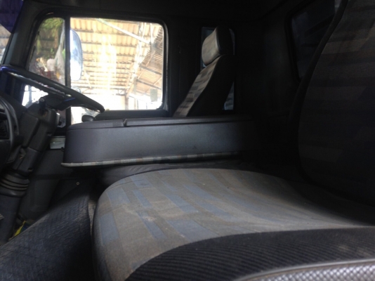 ขายHino 3H รถสภาพสวยพร้อมใช้ เดิมๆ เครื่องho7d เกียhoช่วงล่างเดิมๆคัทซีสวยมากไม่มีตำหนิ