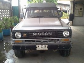 ขาย 140000 ขาย 140000