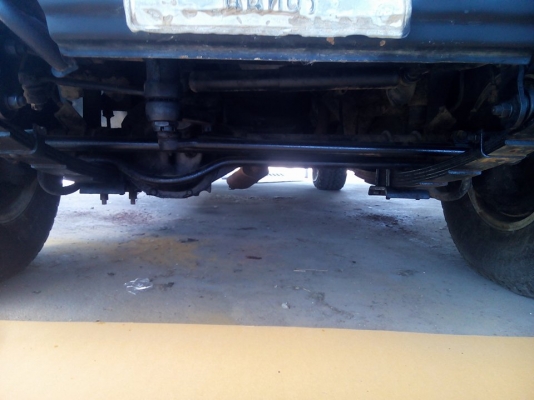 ขาย 140000 ขาย 140000