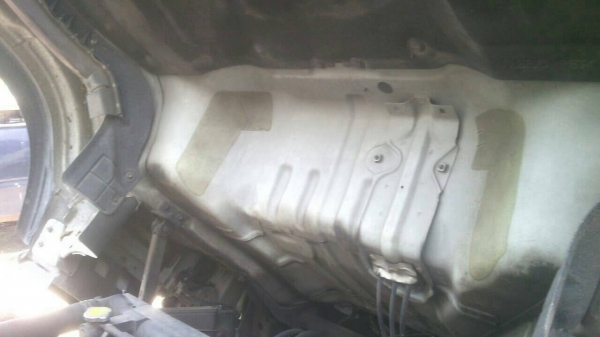 ขาย 6 ล้อตู้เปียก ยาว 5 เมตร ISUZU NPR 150 ปี 54 คัสซีสวยตลอดเส้น เครื่องดี แอร์เย็น ทะเบียนครบพร้อมโอนครับ