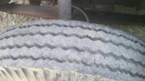 ขาย 6 ล้อตู้เปียก ยาว 5 เมตร ISUZU NPR 150 ปี 54 คัสซีสวยตลอดเส้น เครื่องดี แอร์เย็น ทะเบียนครบพร้อมโอนครับ