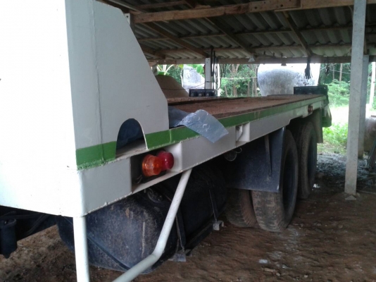 Hino f18  ลดราคาเหลือ  550,000 บาทคะ