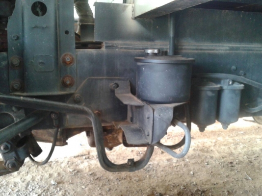 Hino f18  ลดราคาเหลือ  550,000 บาทคะ