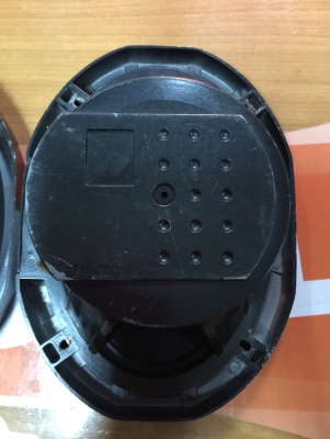 ขายลำโพง JBL 6x9 T595 รุ่น DECADE รองรุ่น TOP สุด ขายลำโพง JBL 6x9 T595 รุ่น DECADE รองรุ่น TOP สุด