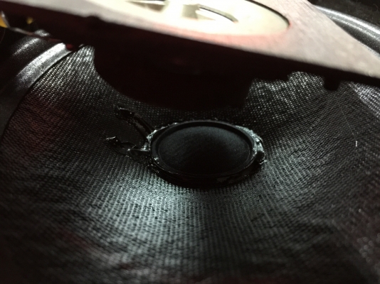 ขายลำโพง JBL 6x9 T595 รุ่น DECADE รองรุ่น TOP สุด ขายลำโพง JBL 6x9 T595 รุ่น DECADE รองรุ่น TOP สุด