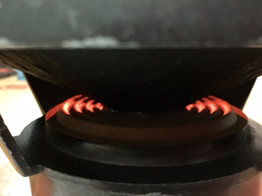 ขายลำโพง JBL 6x9 T595 รุ่น DECADE รองรุ่น TOP สุด ขายลำโพง JBL 6x9 T595 รุ่น DECADE รองรุ่น TOP สุด