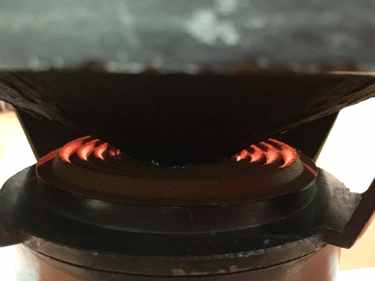 ขายลำโพง JBL 6x9 T595 รุ่น DECADE รองรุ่น TOP สุด ขายลำโพง JBL 6x9 T595 รุ่น DECADE รองรุ่น TOP สุด