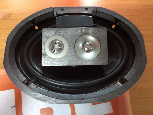 ขายลำโพง JBL 6x9 T595 รุ่น DECADE รองรุ่น TOP สุด ขายลำโพง JBL 6x9 T595 รุ่น DECADE รองรุ่น TOP สุด