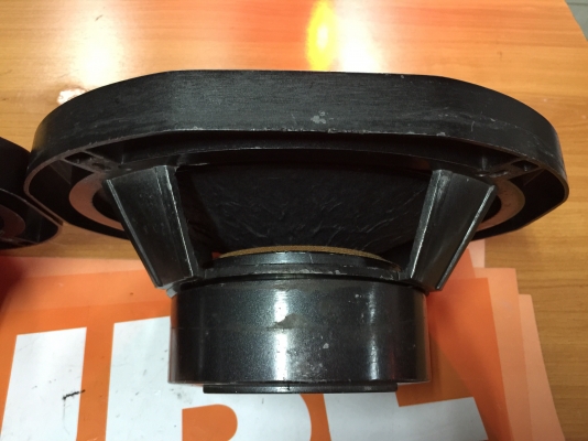 ขายลำโพง JBL 6x9 T595 รุ่น DECADE รองรุ่น TOP สุด ขายลำโพง JBL 6x9 T595 รุ่น DECADE รองรุ่น TOP สุด