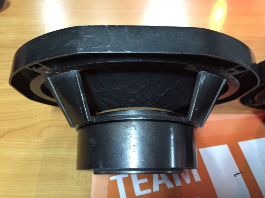 ขายลำโพง JBL 6x9 T595 รุ่น DECADE รองรุ่น TOP สุด ขายลำโพง JBL 6x9 T595 รุ่น DECADE รองรุ่น TOP สุด