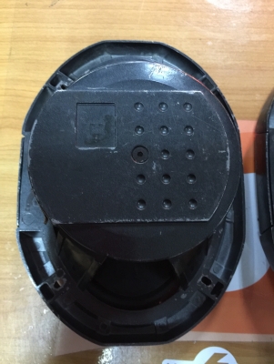 ขายลำโพง JBL 6x9 T595 รุ่น DECADE รองรุ่น TOP สุด ขายลำโพง JBL 6x9 T595 รุ่น DECADE รองรุ่น TOP สุด