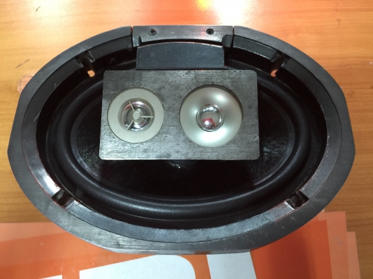 ขายลำโพง JBL 6x9 T595 รุ่น DECADE รองรุ่น TOP สุด ขายลำโพง JBL 6x9 T595 รุ่น DECADE รองรุ่น TOP สุด