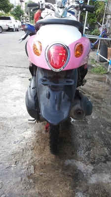 ฟีโน่ 12900