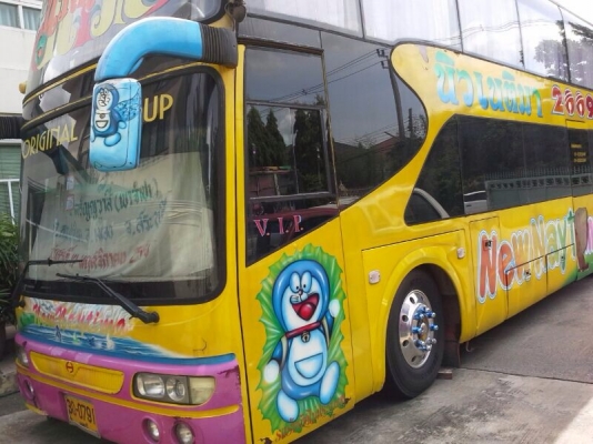 ขายเลหลังเลิกกิจการ เหมารวม 2คัน เพียง 2.55 ล้าน เท่านั้น