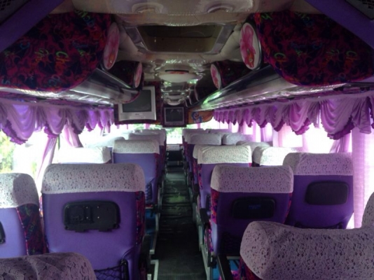 ขายเลหลังเลิกกิจการ เหมารวม 2คัน เพียง 2.55 ล้าน เท่านั้น