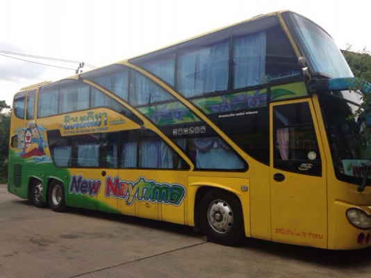 ขายเลหลัง เลิกกิจการ ขายเหมา 2 คัน จร้า