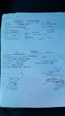 ขายด่วน หกล้อดั้ม115catterปี39ราคาไม่แพงจัดแนนท์ได้สูงโทร0856842587