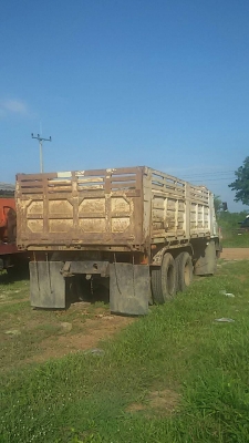 1o ล้อ Hino 1o ล้อ Hino