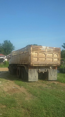 1o ล้อ Hino 1o ล้อ Hino