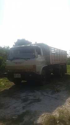 1o ล้อ Hino 1o ล้อ Hino