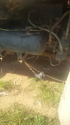 1o ล้อ Hino 1o ล้อ Hino