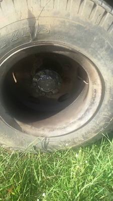 1o ล้อ Hino 1o ล้อ Hino