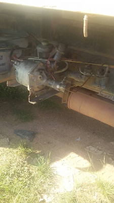 1o ล้อ Hino 1o ล้อ Hino