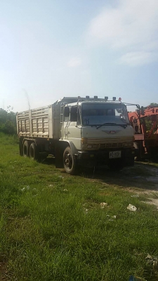 1o ล้อ Hino 1o ล้อ Hino