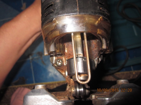 จิ๊กซอว์ Makita ของแท้แน่นอนพร้อมกล่อง ใช้งานปกติครับ ราคาขายพร้อมส่งทั่วประเทศครับผม จิ๊กซอว์ Makita ของแท้แน่นอนพร้อมกล่อง ใช้งานปกติครับ ราคาขายพร้อมส่งทั่วประเทศครับผม