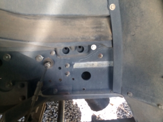 ขายมิตซู ดั้มสามมิตร จดทะเบียนปี2556ใหม่มากๆครับ ขาย สด ผ่อน ขายมิตซู ดั้มสามมิตร จดทะเบียนปี2556ใหม่มากๆครับ ขาย สด ผ่อน