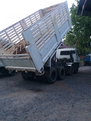 ขายมิตซู ดั้มสามมิตร จดทะเบียนปี2556ใหม่มากๆครับ ขาย สด ผ่อน ขายมิตซู ดั้มสามมิตร จดทะเบียนปี2556ใหม่มากๆครับ ขาย สด ผ่อน