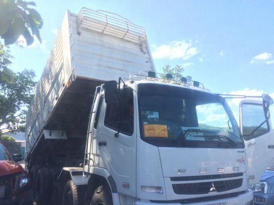 ขายมิตซู ดั้มสามมิตร จดทะเบียนปี2556ใหม่มากๆครับ ขาย สด ผ่อน ขายมิตซู ดั้มสามมิตร จดทะเบียนปี2556ใหม่มากๆครับ ขาย สด ผ่อน