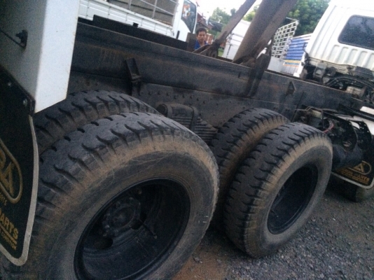 ขายมิตซู ดั้มสามมิตร จดทะเบียนปี2556ใหม่มากๆครับ ขาย สด ผ่อน ขายมิตซู ดั้มสามมิตร จดทะเบียนปี2556ใหม่มากๆครับ ขาย สด ผ่อน