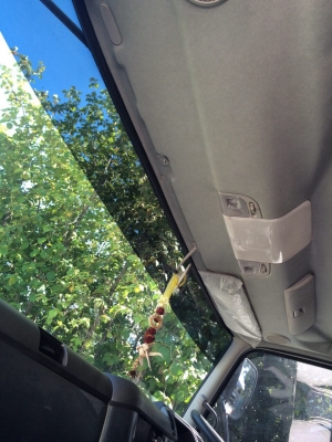 ขายมิตซู ดั้มสามมิตร จดทะเบียนปี2556ใหม่มากๆครับ ขาย สด ผ่อน ขายมิตซู ดั้มสามมิตร จดทะเบียนปี2556ใหม่มากๆครับ ขาย สด ผ่อน