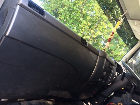 ขายมิตซู ดั้มสามมิตร จดทะเบียนปี2556ใหม่มากๆครับ ขาย สด ผ่อน ขายมิตซู ดั้มสามมิตร จดทะเบียนปี2556ใหม่มากๆครับ ขาย สด ผ่อน